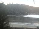 ./images/calvert/beach/20201225/beach20201225_155503.jpg