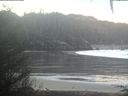 ./images/calvert/beach/20201225/beach20201225_160002.jpg