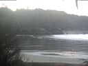 ./images/calvert/beach/20201225/beach20201225_160503.jpg