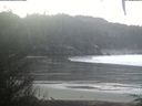 ./images/calvert/beach/20201225/beach20201225_161002.jpg