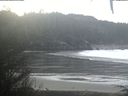 ./images/calvert/beach/20201225/beach20201225_161501.jpg