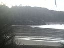 ./images/calvert/beach/20201225/beach20201225_162002.jpg