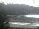 ./images/calvert/beach/20201225/beach20201225_162502.jpg