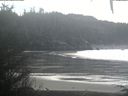 ./images/calvert/beach/20201225/beach20201225_163501.jpg