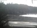 ./images/calvert/beach/20201225/beach20201225_164002.jpg