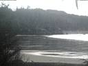 ./images/calvert/beach/20201225/beach20201225_164501.jpg