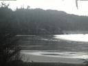 ./images/calvert/beach/20201225/beach20201225_165002.jpg