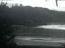 ./images/calvert/beach/20201225/beach20201225_165501.jpg