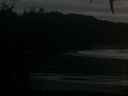./images/calvert/beach/20201225/beach20201225_170503.jpg