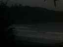 ./images/calvert/beach/20201226/beach20201226_081002.jpg
