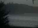 ./images/calvert/beach/20201226/beach20201226_081503.jpg