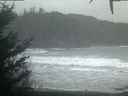 ./images/calvert/beach/20201226/beach20201226_082002.jpg