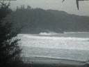 ./images/calvert/beach/20201226/beach20201226_082501.jpg