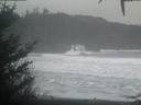 ./images/calvert/beach/20201226/beach20201226_083501.jpg
