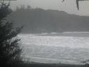 ./images/calvert/beach/20201226/beach20201226_084002.jpg