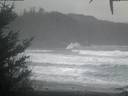 ./images/calvert/beach/20201226/beach20201226_084502.jpg