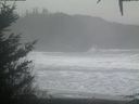 ./images/calvert/beach/20201226/beach20201226_085501.jpg