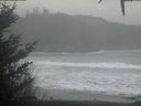 ./images/calvert/beach/20201226/beach20201226_090502.jpg