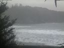 ./images/calvert/beach/20201226/beach20201226_091002.jpg