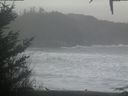 ./images/calvert/beach/20201226/beach20201226_091502.jpg