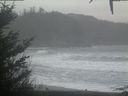 ./images/calvert/beach/20201226/beach20201226_092001.jpg