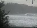 ./images/calvert/beach/20201226/beach20201226_092503.jpg