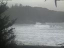 ./images/calvert/beach/20201226/beach20201226_093502.jpg