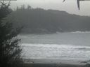 ./images/calvert/beach/20201226/beach20201226_094003.jpg