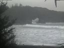 ./images/calvert/beach/20201226/beach20201226_094503.jpg