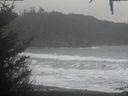 ./images/calvert/beach/20201226/beach20201226_095002.jpg