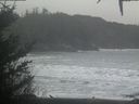 ./images/calvert/beach/20201226/beach20201226_095502.jpg