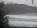 ./images/calvert/beach/20201226/beach20201226_100003.jpg