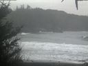 ./images/calvert/beach/20201226/beach20201226_100502.jpg