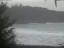 ./images/calvert/beach/20201226/beach20201226_101002.jpg