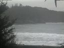 ./images/calvert/beach/20201226/beach20201226_101502.jpg