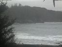 ./images/calvert/beach/20201226/beach20201226_102003.jpg