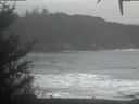 ./images/calvert/beach/20201226/beach20201226_102503.jpg
