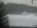 ./images/calvert/beach/20201226/beach20201226_103502.jpg