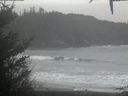 ./images/calvert/beach/20201226/beach20201226_104001.jpg