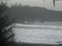 ./images/calvert/beach/20201226/beach20201226_104501.jpg