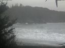 ./images/calvert/beach/20201226/beach20201226_105001.jpg