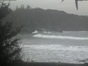 ./images/calvert/beach/20201226/beach20201226_105502.jpg