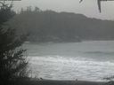 ./images/calvert/beach/20201226/beach20201226_110502.jpg