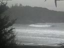 ./images/calvert/beach/20201226/beach20201226_111002.jpg