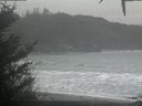 ./images/calvert/beach/20201226/beach20201226_111501.jpg