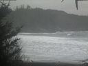 ./images/calvert/beach/20201226/beach20201226_112002.jpg