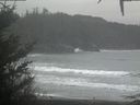 ./images/calvert/beach/20201226/beach20201226_112502.jpg