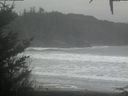 ./images/calvert/beach/20201226/beach20201226_113503.jpg