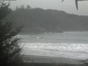 ./images/calvert/beach/20201226/beach20201226_114002.jpg
