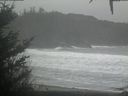./images/calvert/beach/20201226/beach20201226_114503.jpg